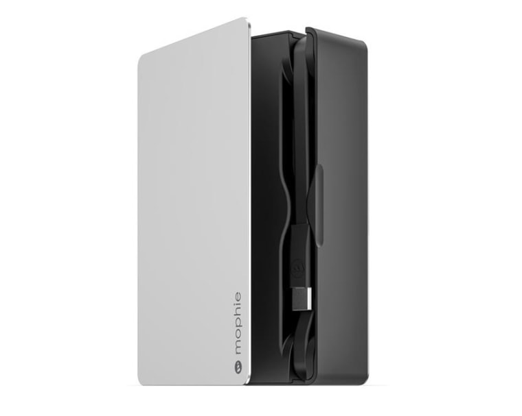 Mophie Power Pack
