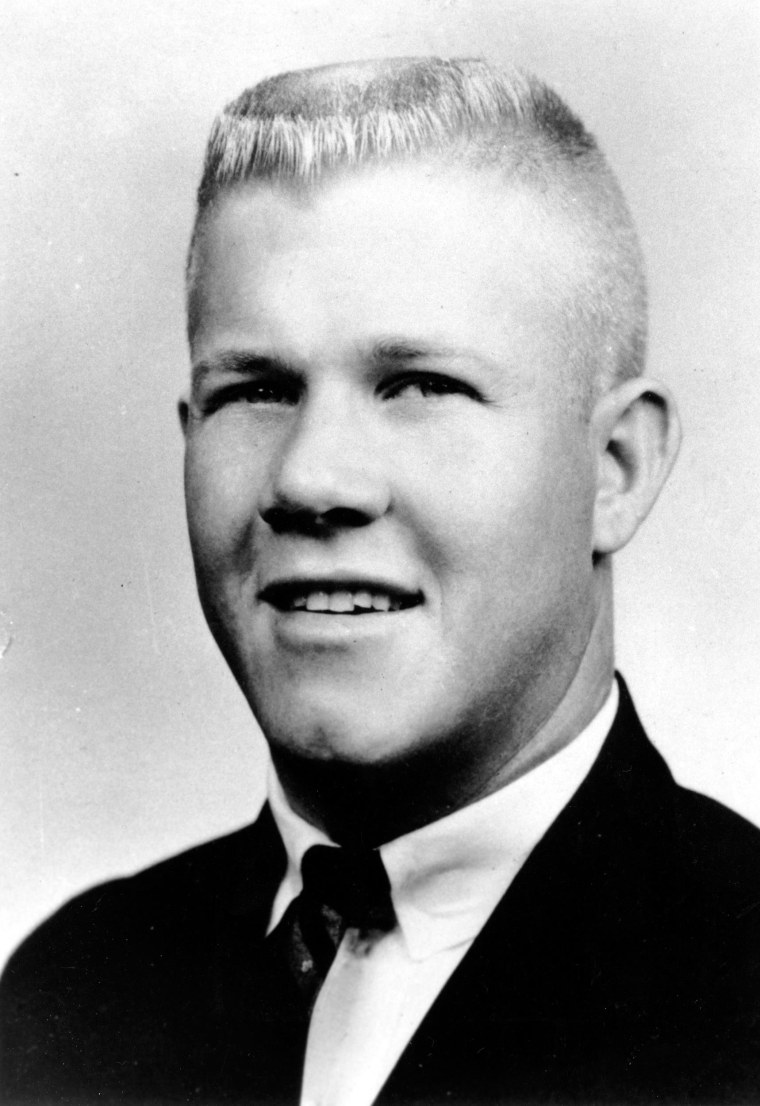 Image: Charles Whitman