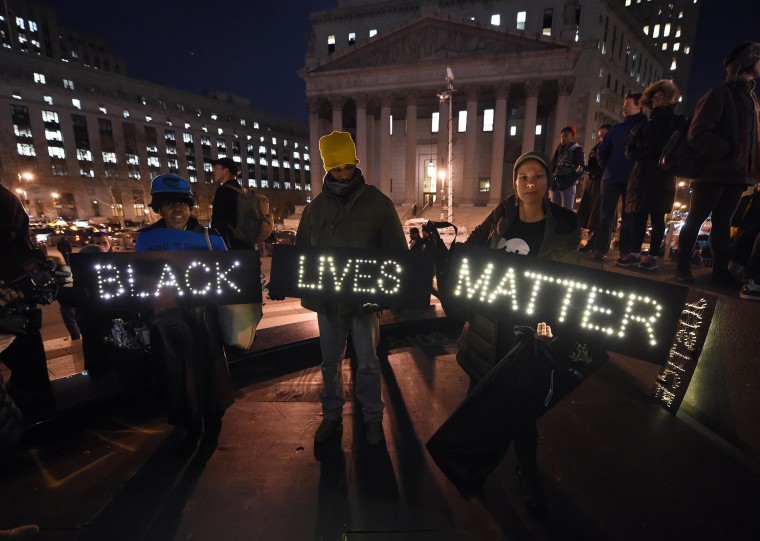 Image: TOPSHOTS-US-POLICE-RACE-JUSTICE-PROTEST
