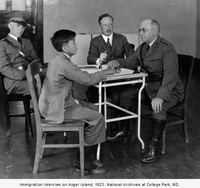 on-may-06-1882-chinese-exclusion-act-signed-into-law