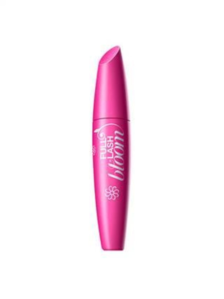 CoverGirl Full Lash Bloom Mascara