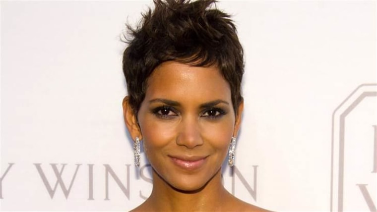 Short Haircuts For Black Females Is Not Just A Style Trend