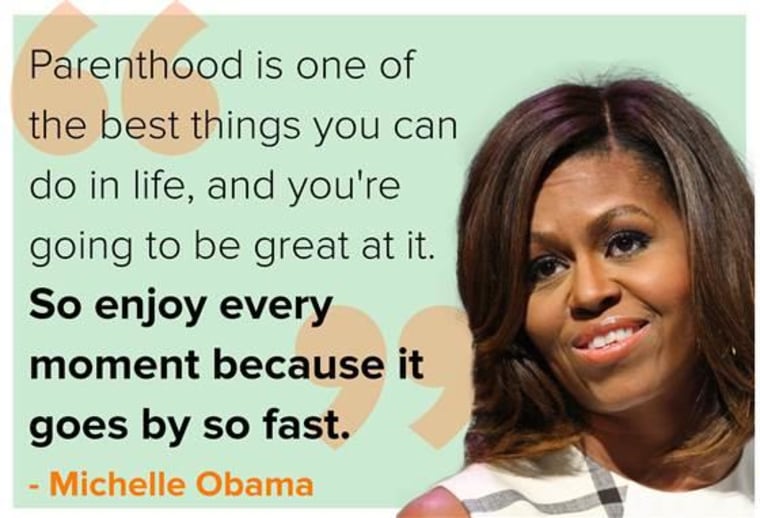 Michelle Obama