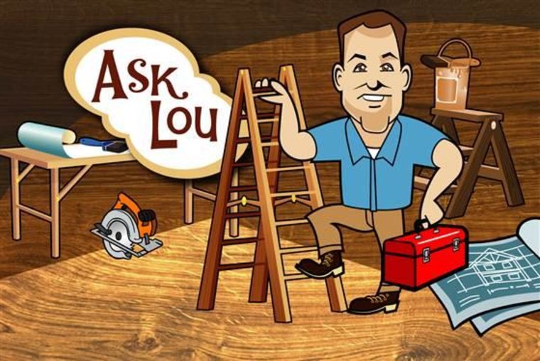 Image: Ask Lou