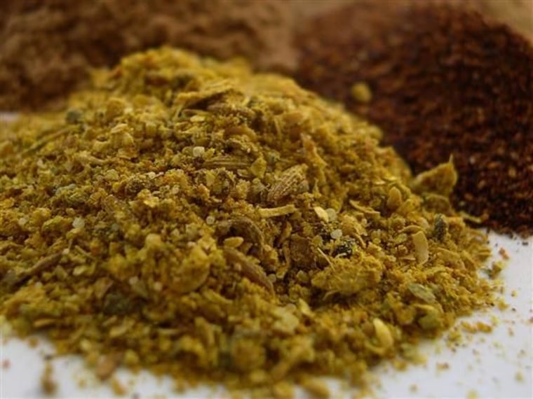 Peanut Allergy Warning Traces Found In Ground Cumin Fda Says It is more or less equivalent to caraway seed, it is used to garnish foods especially curried dishes with of course, i use cumin in these dishes. peanut allergy warning traces found in