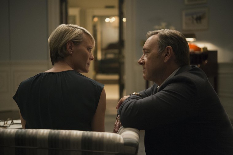 House of cards season hotsell 1 episode 3 watch online