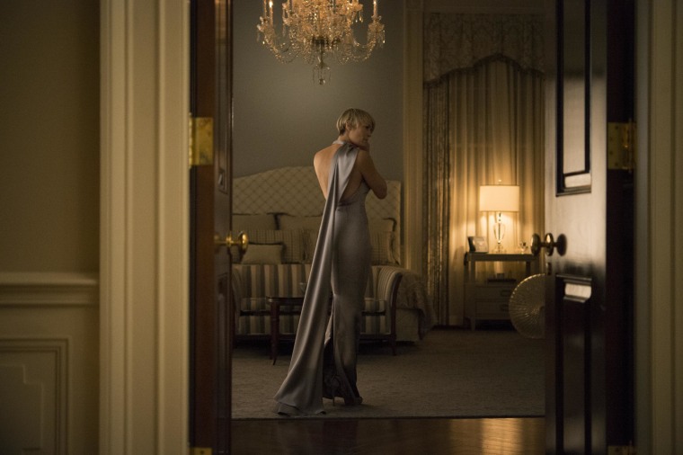 House of cards season 3 watch online best sale
