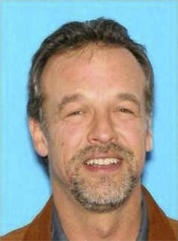 Image: U.S. Marshals Service photo of Victor Barnard arrested late on Friday at Pipa beach in the northern state of Rio Grande do Norte in Brazil