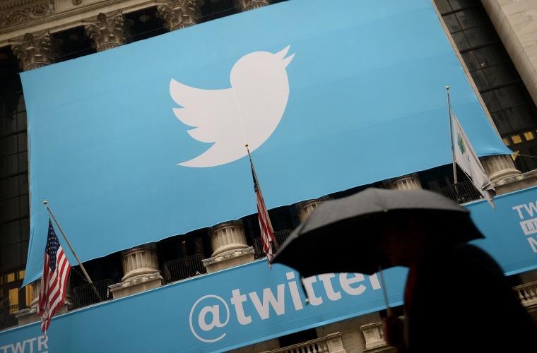 Image: US-IT-INTERNET-SEX-TWITTER-FILES