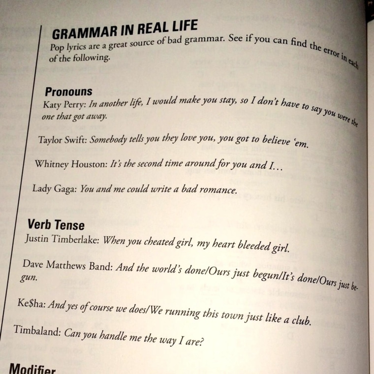 Real Life текст. Текст Grammar. Bad грамматика. Real Grammar.