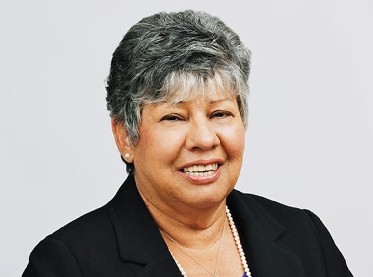 Cynthia Guzman 