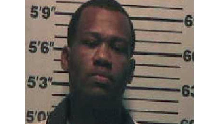 Willie Johnson Jr, an inmate serving a 30-year sentence for the sale and distribution of cocaine in Autry State Prison in Georgia, was allegedly involved in a prison cell phone scam.