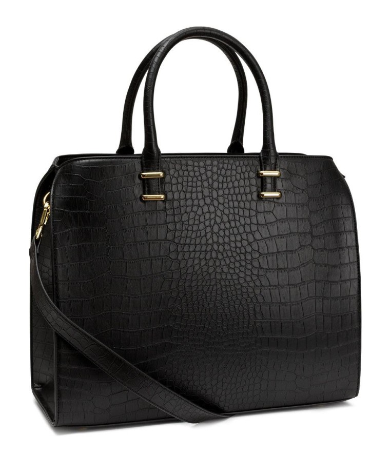 Leather bags, and How to pick the right luxe leather bag, what to consider  before investing.