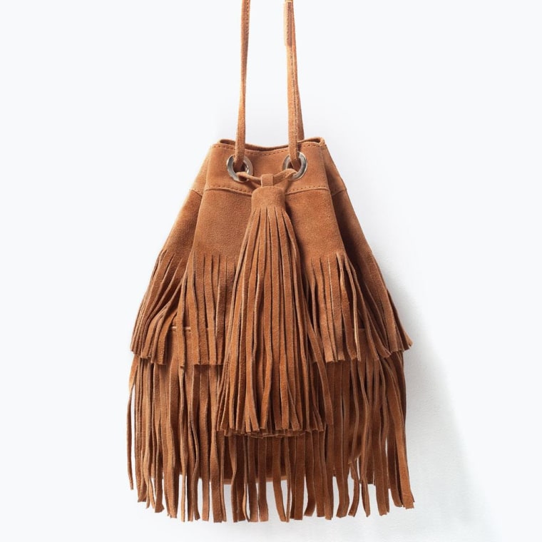 These 24  Handbags Look Much More Expensive Than They Are