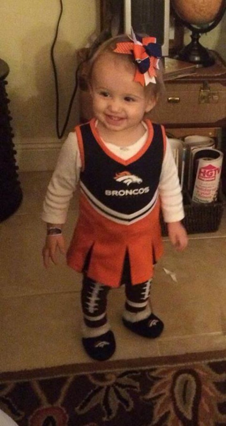 Go Broncos!!