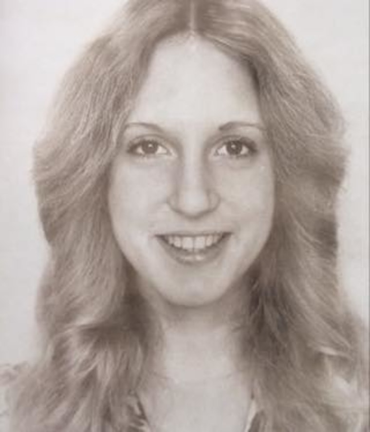 1970s