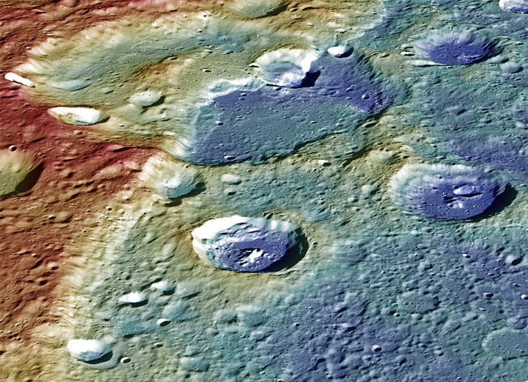 Image: Carnegie Rupes