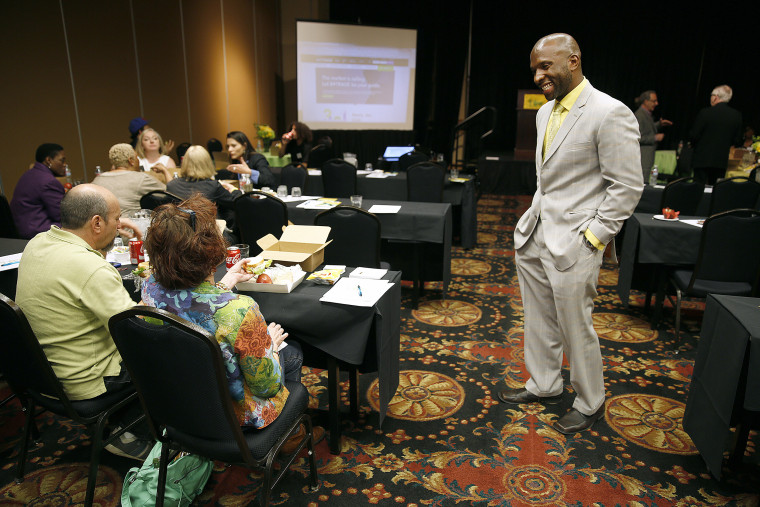 Image: Cannabis Colorado - African American Potrepreneurs