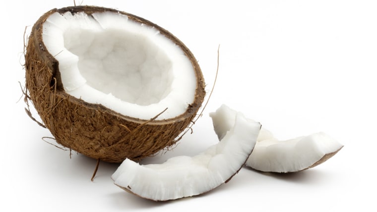 coconut