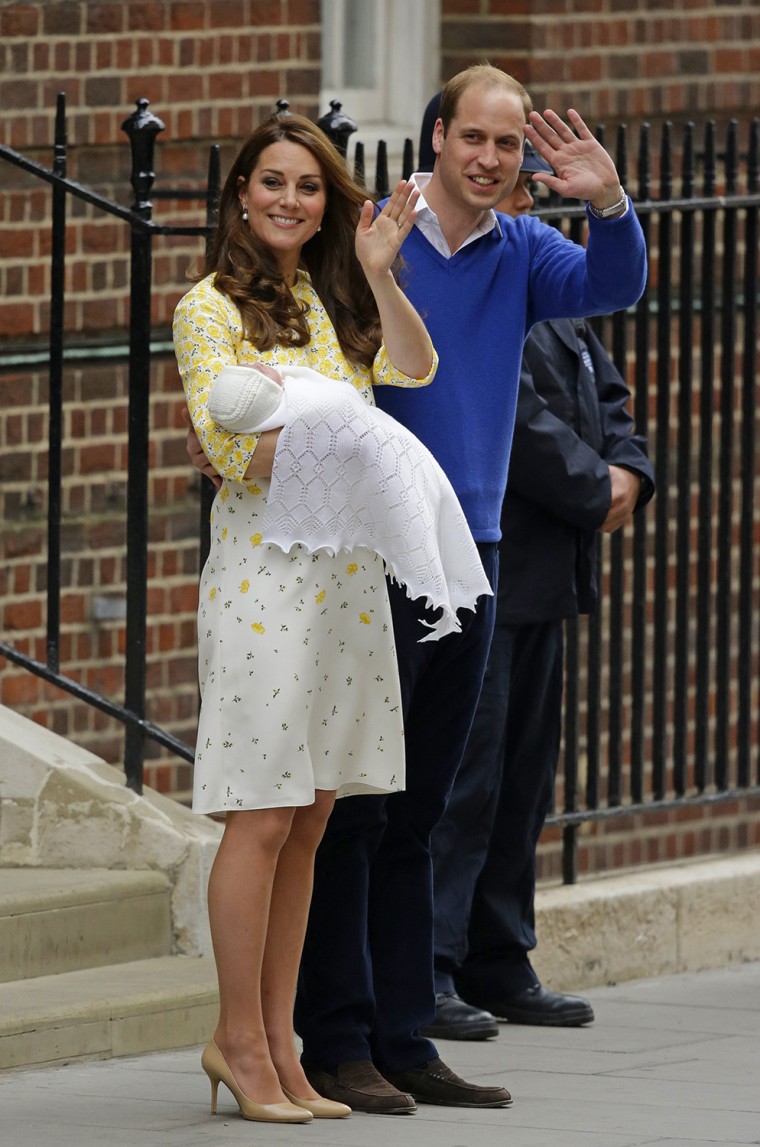 royal-baby-full-frame-today-150502-2.jpg