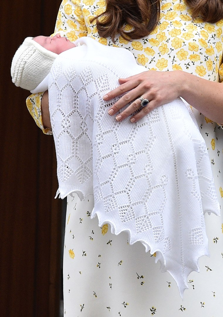 royal-baby-closeup-today-150502-1.jpg