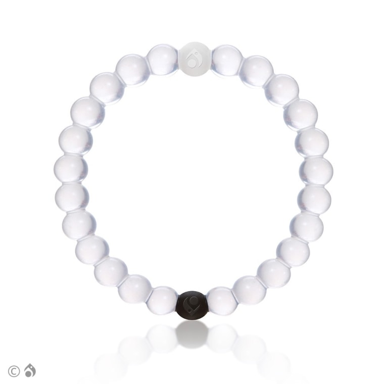 Nordstrom lokai 2025