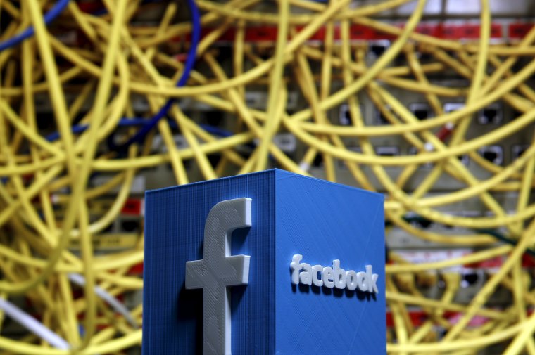 Facebook is entering the minimum wage fight, implementing new standards on benefits for its contractors and vendors.