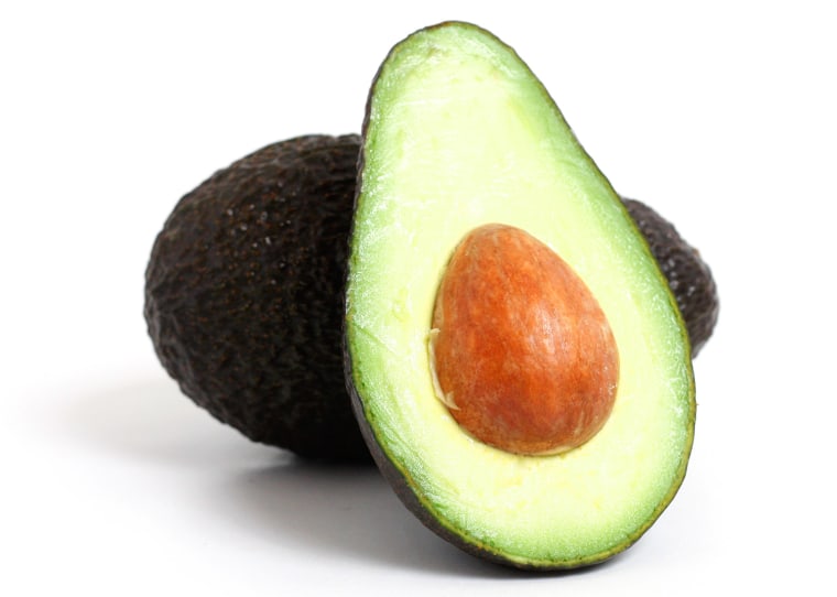 avocado