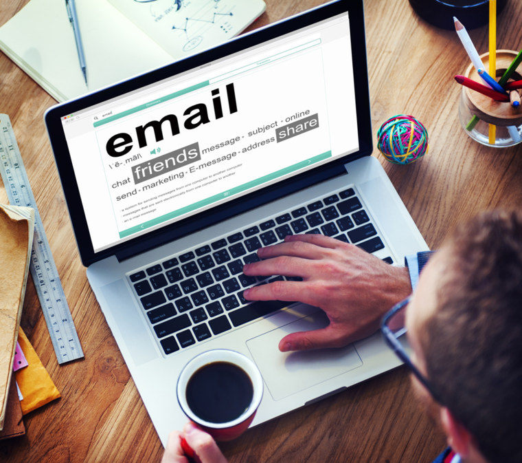 The best and worst ways to send emails