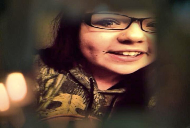 Police believe "car surfing" led to Cedar Rapids teenager Shana Chavez' death.