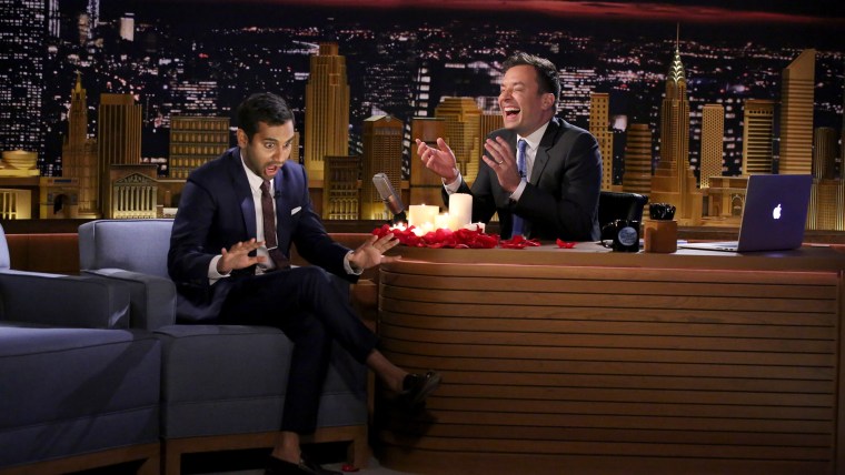 The Tonight Show Starring Jimmy Fallon - Season 2