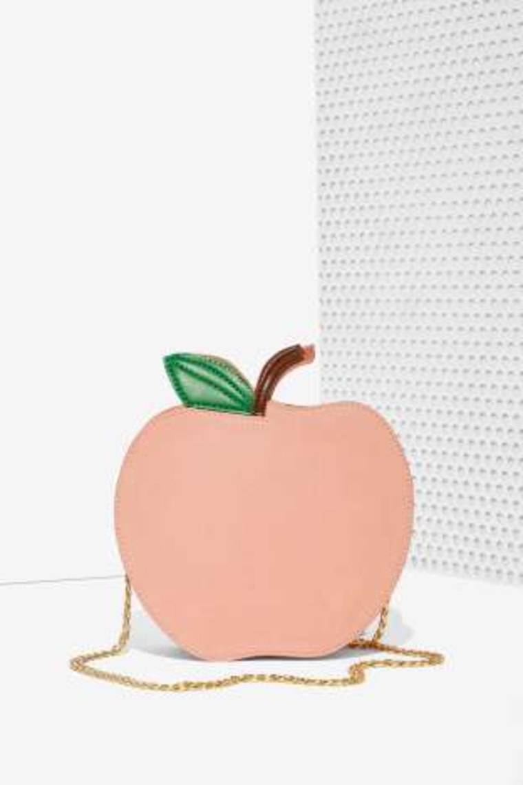 Summer Fruit Fun with Kate Spade Bags - PurseBlog