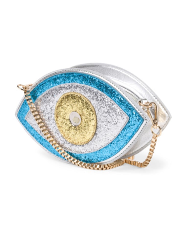 14 playful bags to add a touch of whimsy to your summer outfit