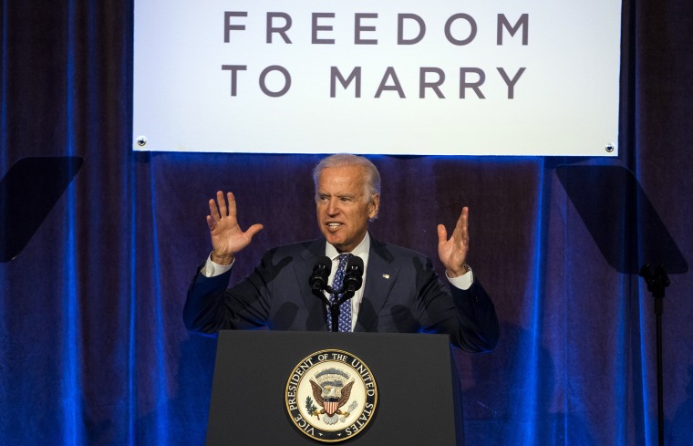 Image: Joe Biden