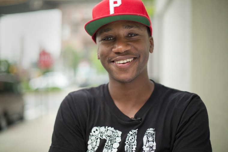 buck by mk asante buck by mk asante