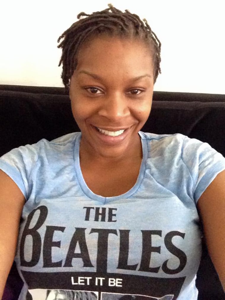 Sandra store bland shirt