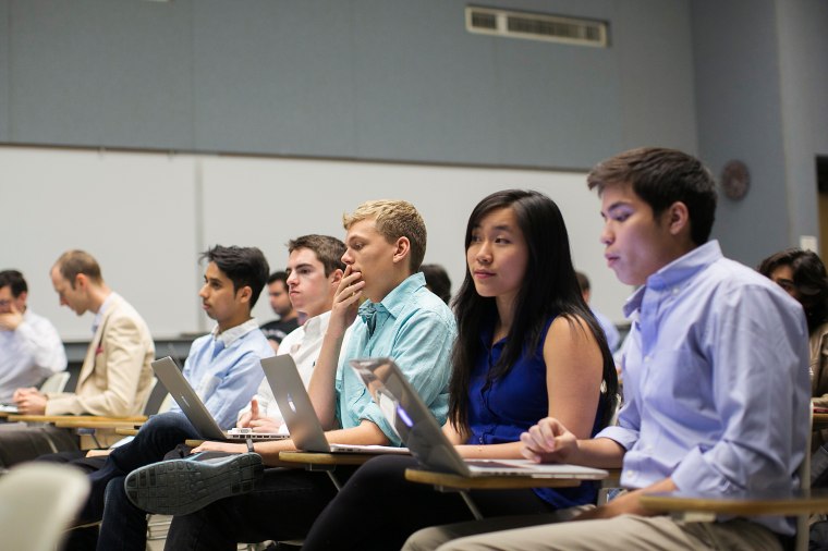 Image: Stanford University