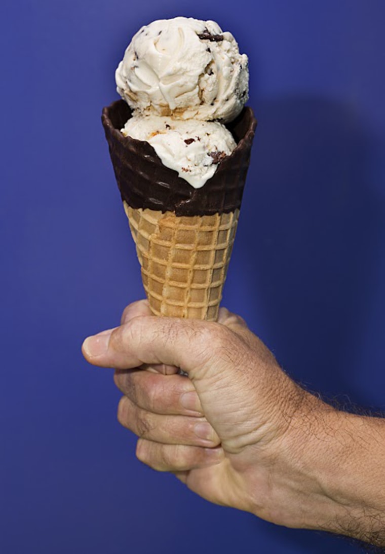 Harborwalk Scoops And Bites Ice Cream Is Ranked No 1 Ice Cream Shop In Us 