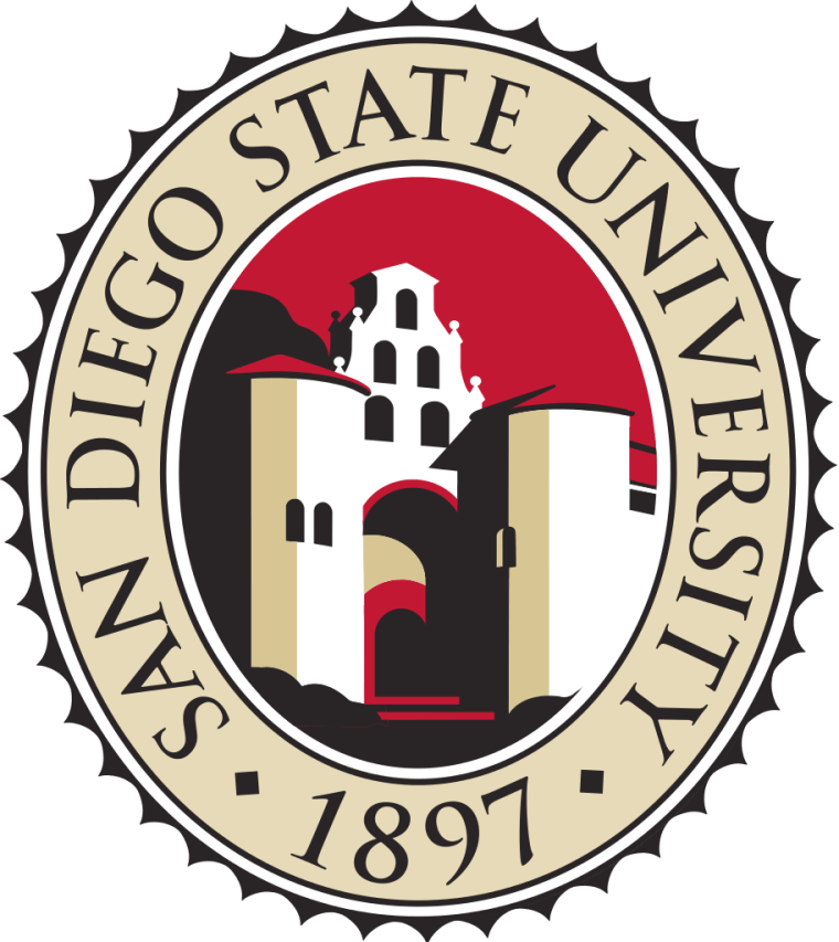 Image: San Diego State University