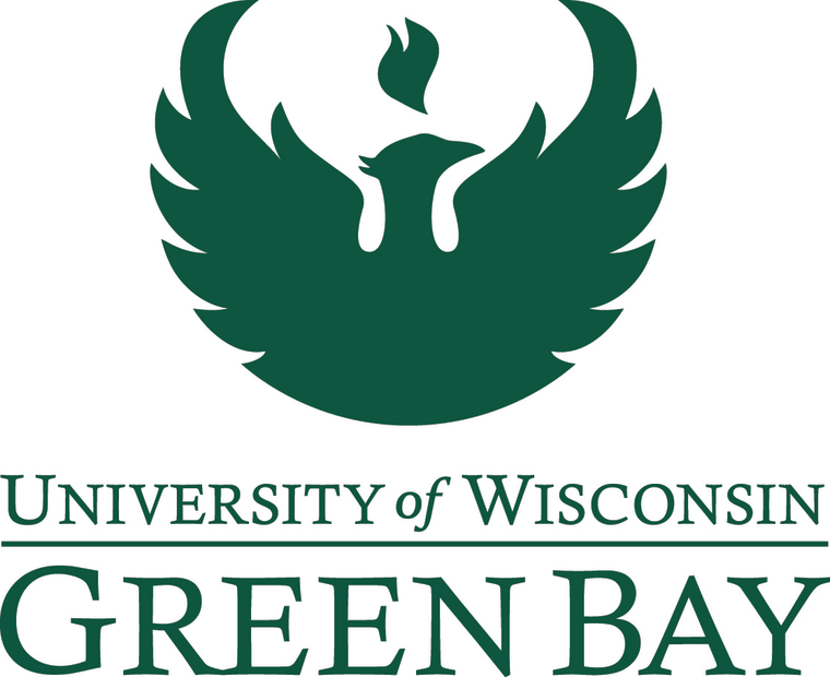 Image: University of Wisconsin - Green Bay