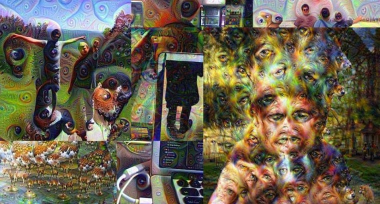 Dreamify