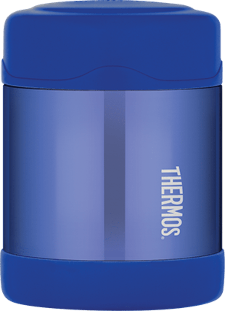 The Food Jar by Thermos