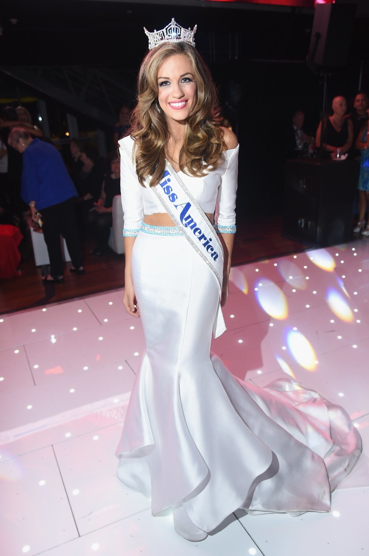 Betty cantrell say 2024 yes to the dress