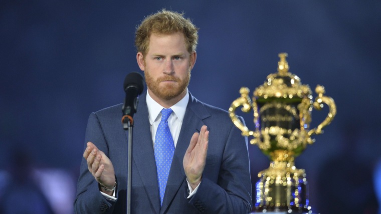 Image: RUGBYU-WC-2015-OPENING CEREMONY