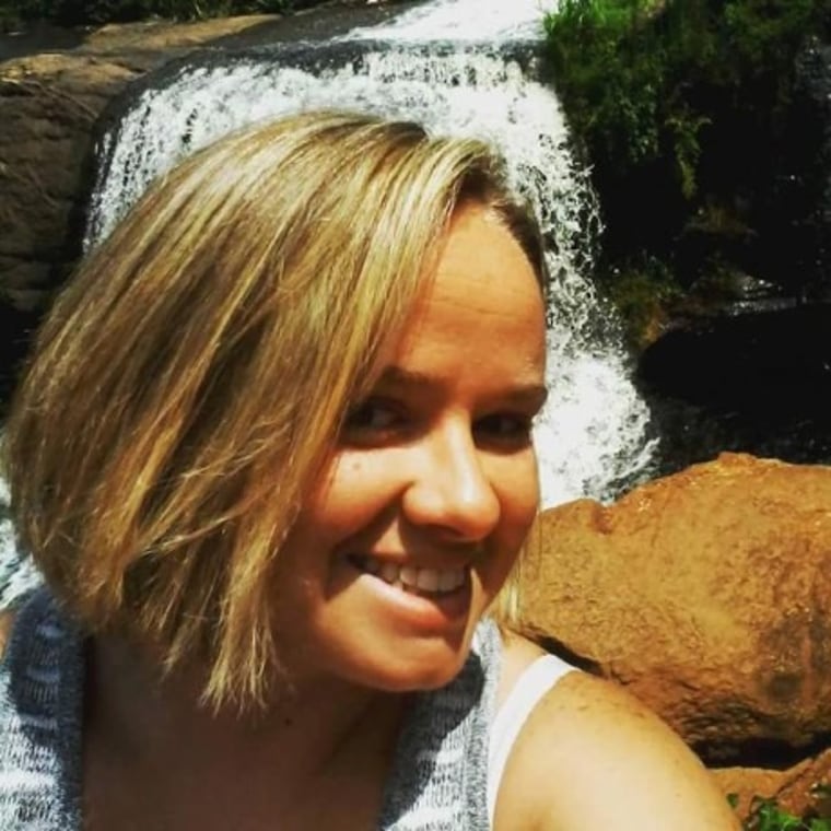 IMAGE: Jessica Nicole Smith