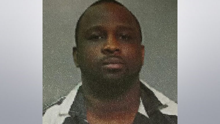 Image: Benjuiel Johnson