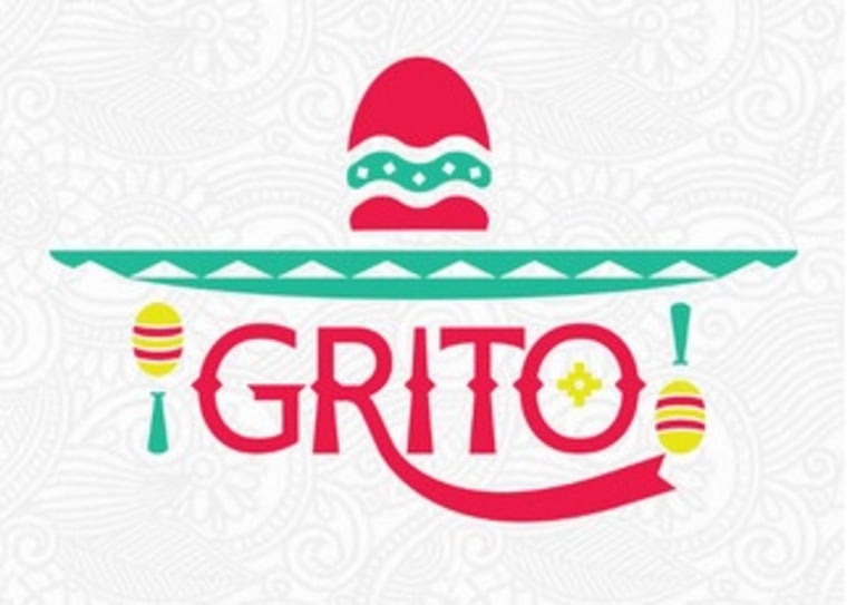 There are five gritos, or shouts, that you can play from the app and download for yourself, along with tips to help you with your very own grito.