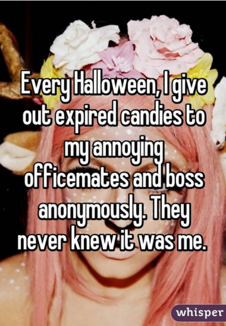 Americans are most stressed by their bosses on Thursdays