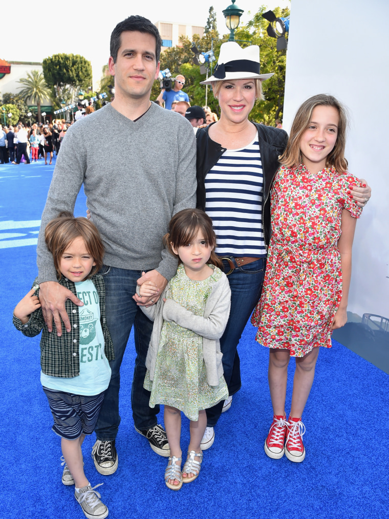 The World Premiere Of Disney's "Tomorrowland" At Disneyland, Anaheim, CA - Red Carpet