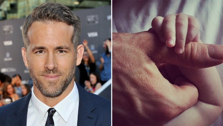 https://media-cldnry.s-nbcnews.com/image/upload/t_fit-760w,f_auto,q_auto:best/newscms/2015_43/825491/ryan-reynolds-split-today-151019-tease.jpg